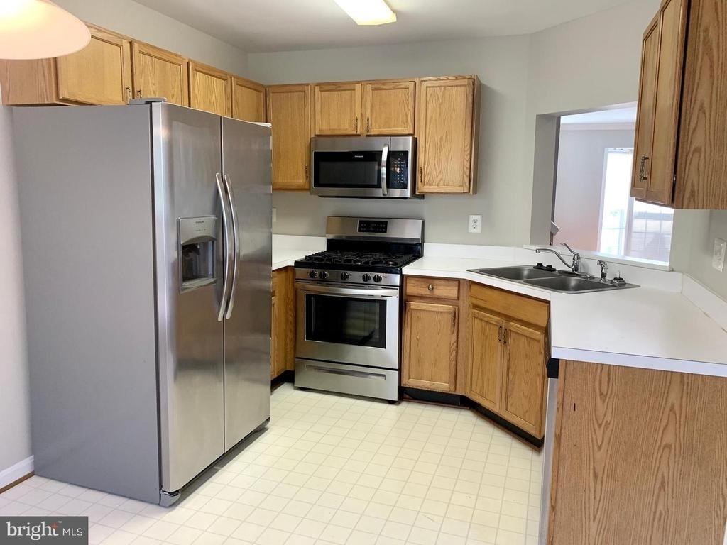156 Hidden Hill Circle - Photo 8