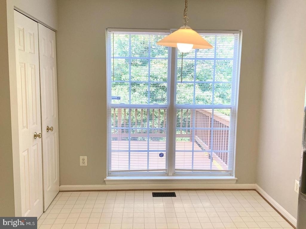 156 Hidden Hill Circle - Photo 9