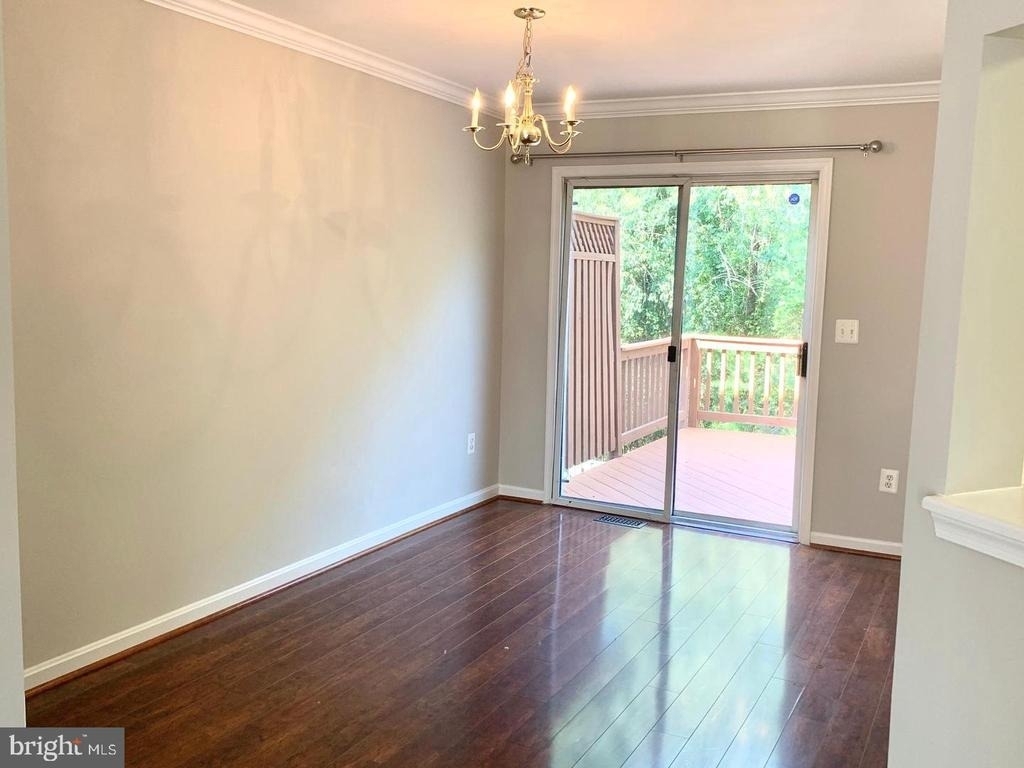 156 Hidden Hill Circle - Photo 5