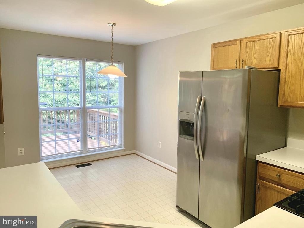 156 Hidden Hill Circle - Photo 7