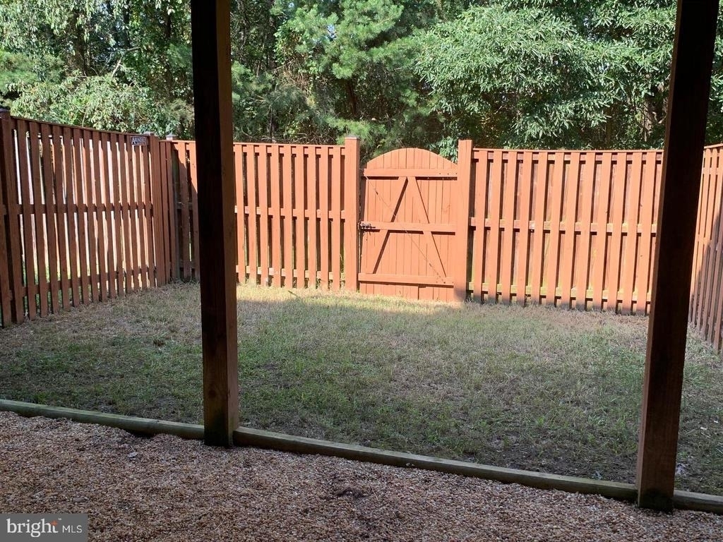 156 Hidden Hill Circle - Photo 22