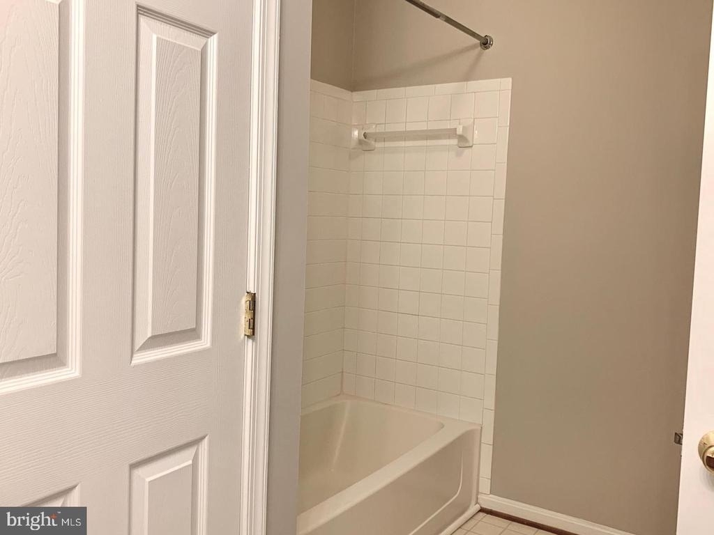 156 Hidden Hill Circle - Photo 13