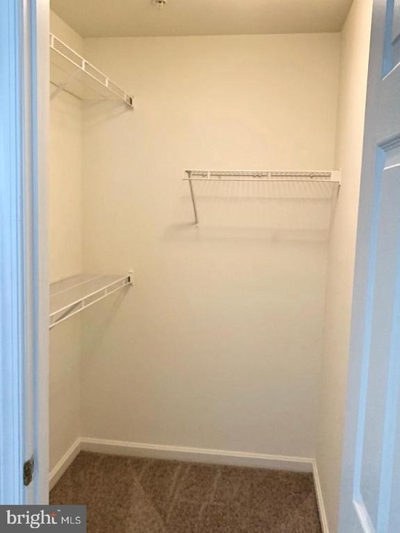 156 Hidden Hill Circle - Photo 11