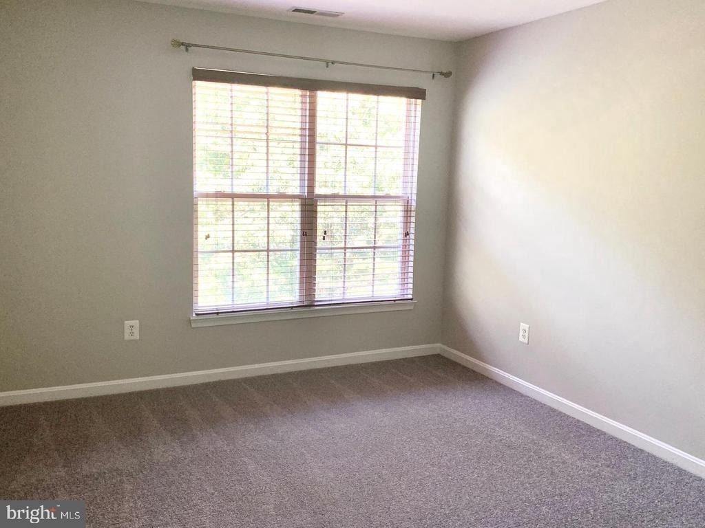 156 Hidden Hill Circle - Photo 10