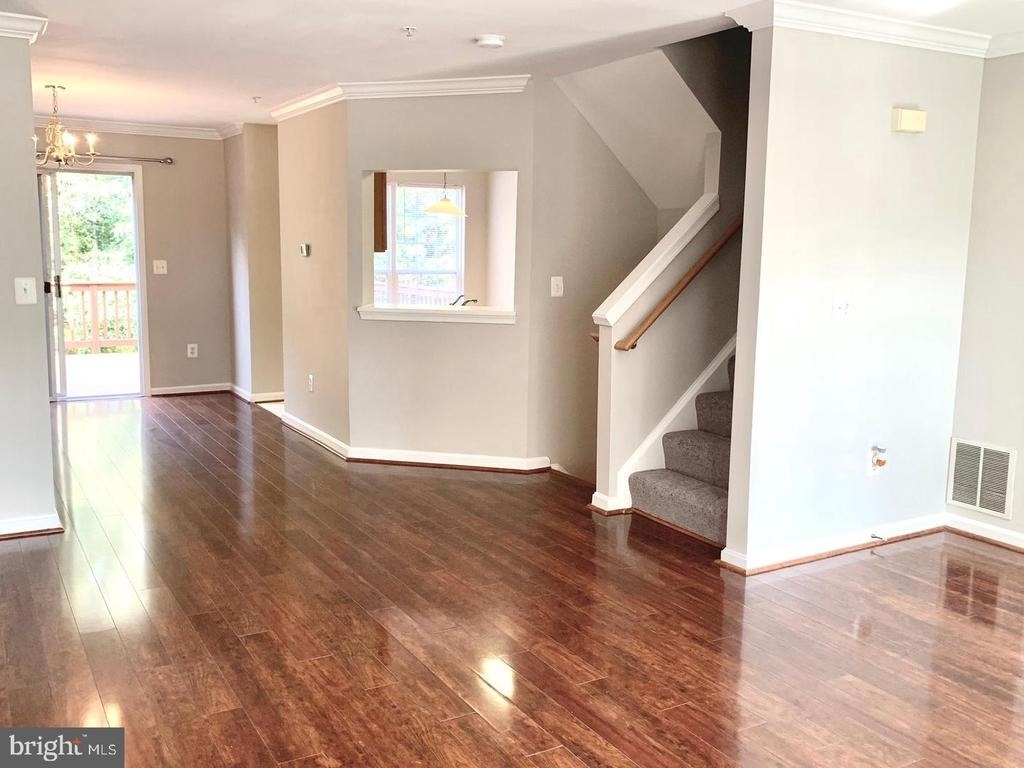 156 Hidden Hill Circle - Photo 4