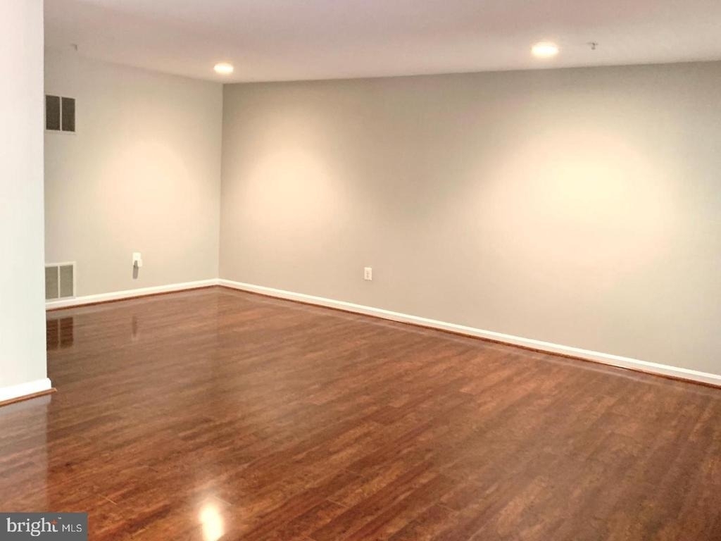156 Hidden Hill Circle - Photo 20