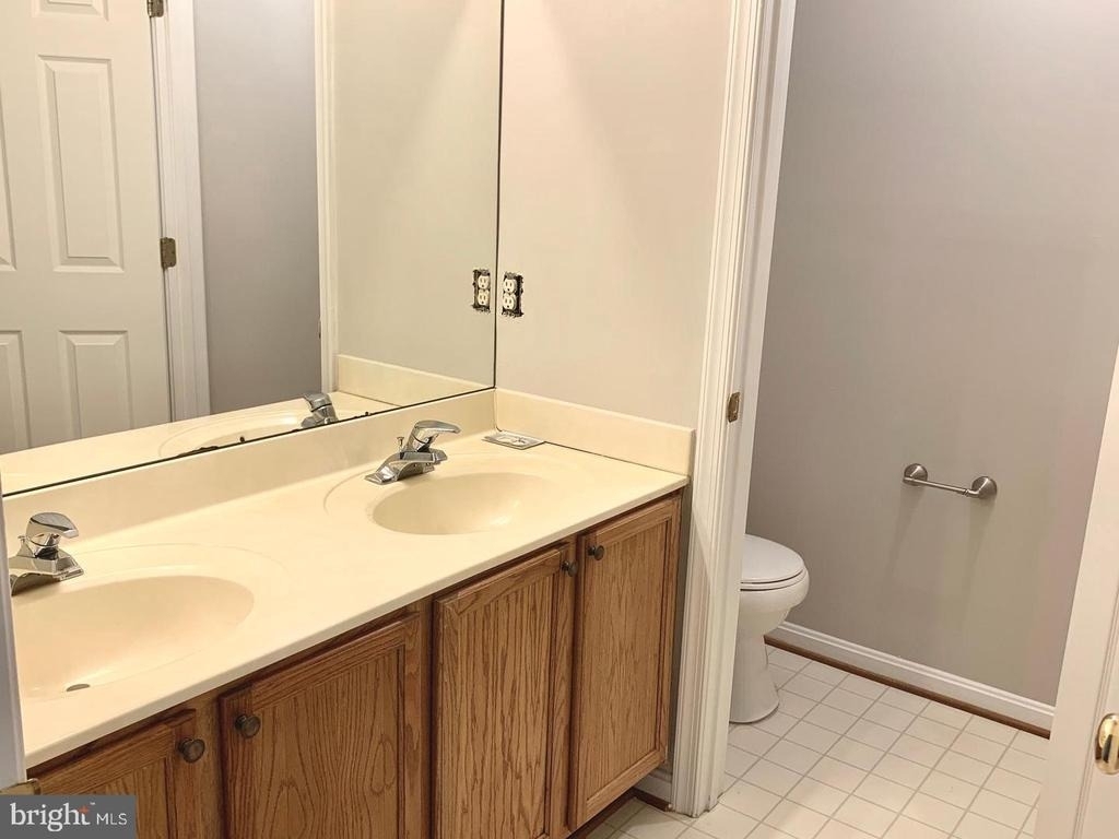 156 Hidden Hill Circle - Photo 12