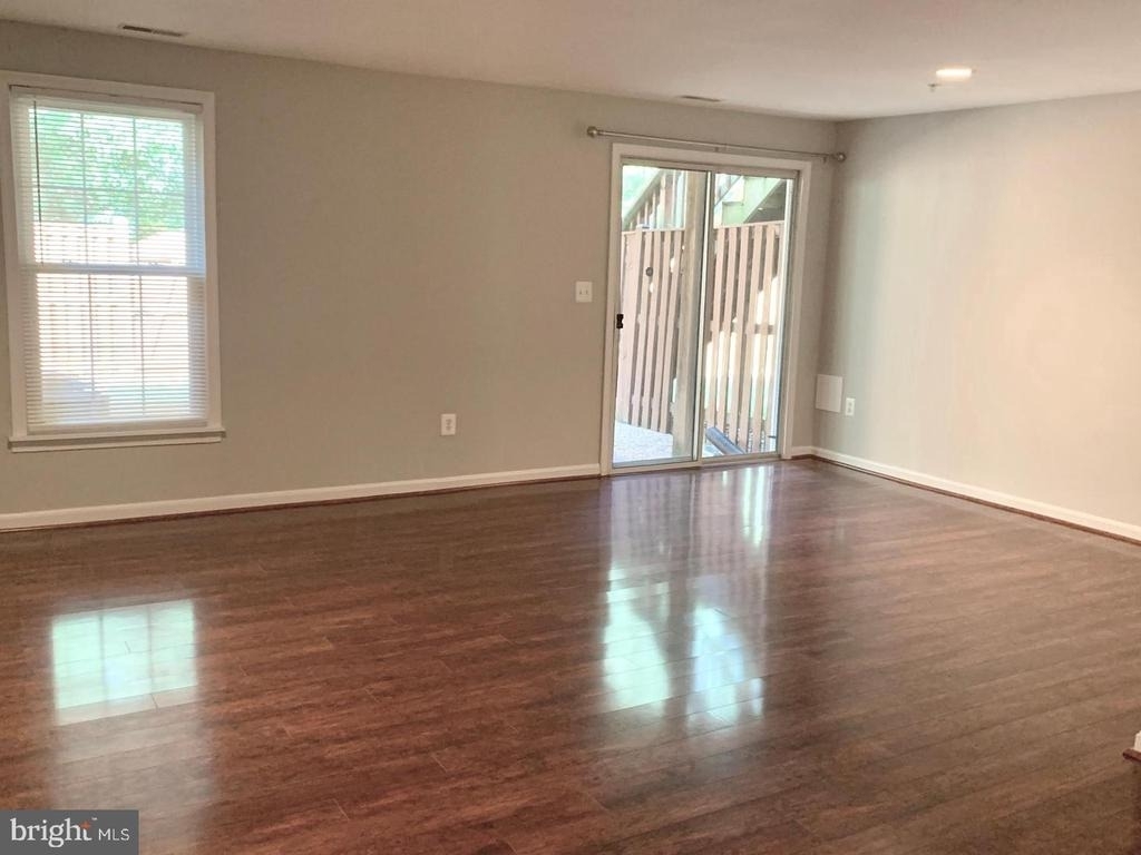 156 Hidden Hill Circle - Photo 19