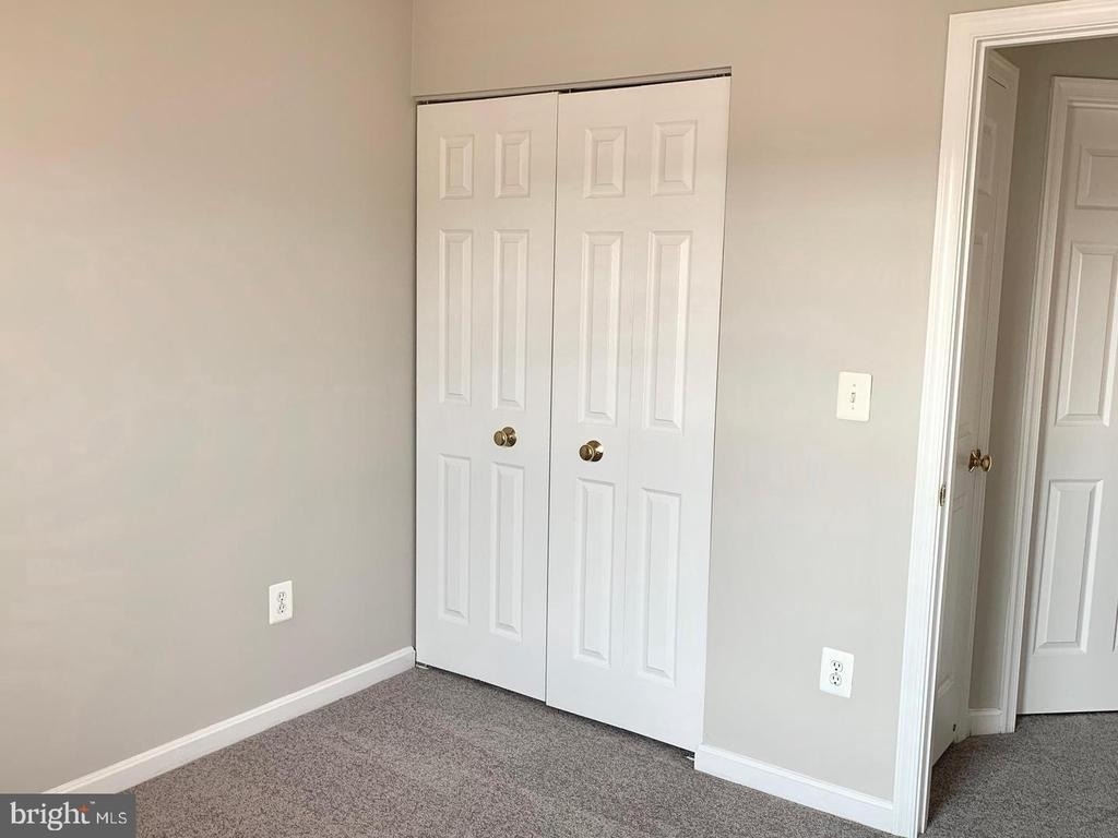 156 Hidden Hill Circle - Photo 17