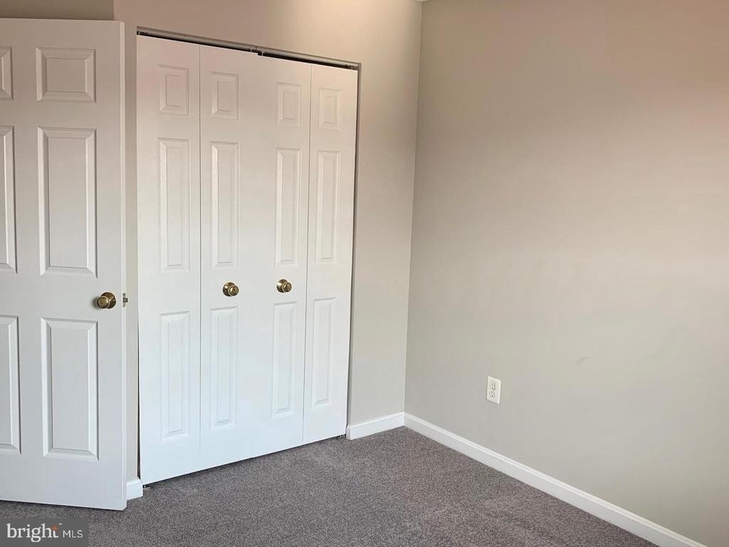 156 Hidden Hill Circle - Photo 15