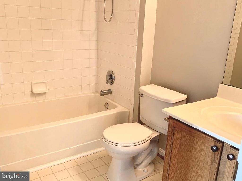 156 Hidden Hill Circle - Photo 18