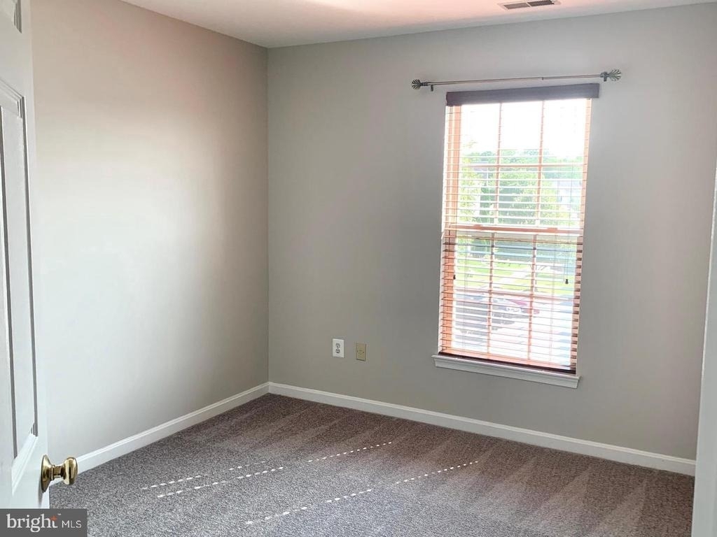 156 Hidden Hill Circle - Photo 14