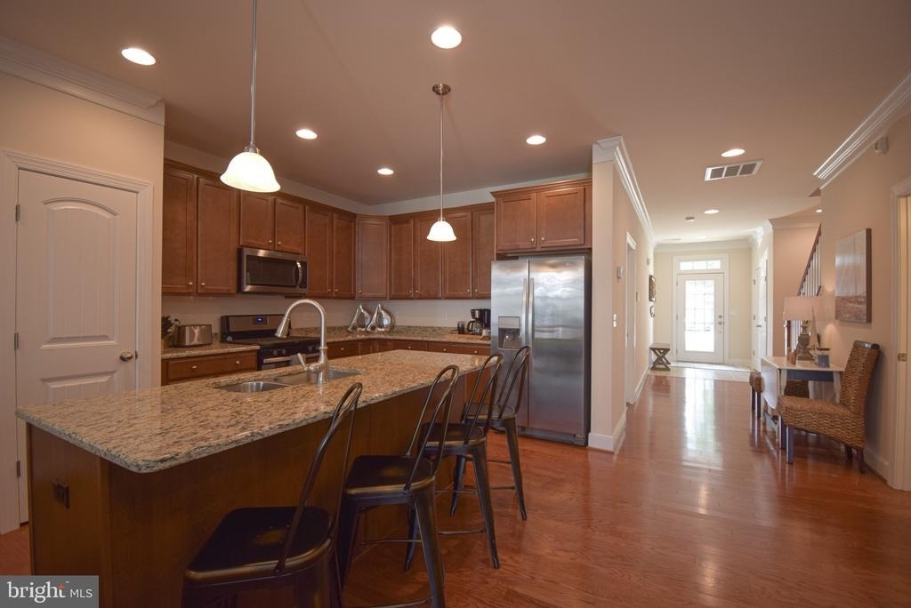 21605 Cordova Place - Photo 17