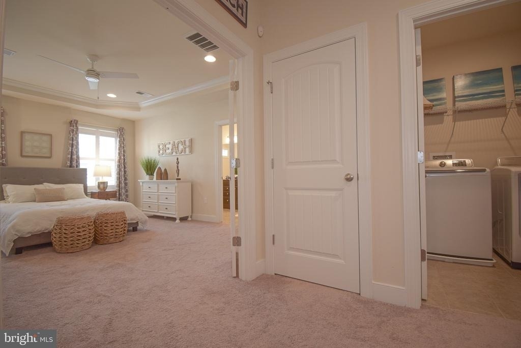 21605 Cordova Place - Photo 10