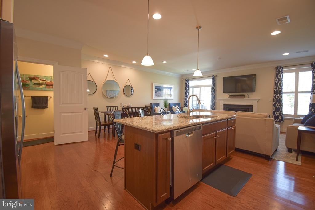 21605 Cordova Place - Photo 14