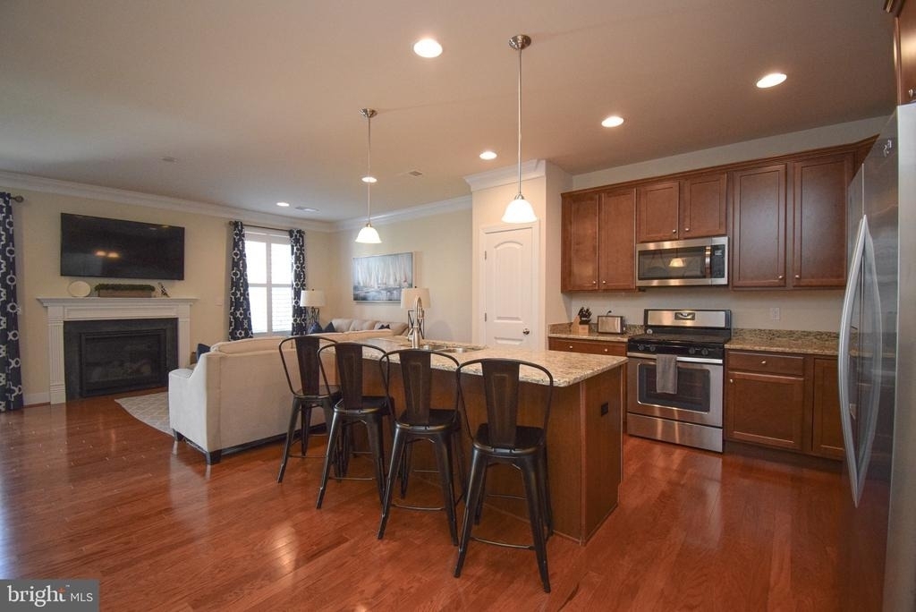 21605 Cordova Place - Photo 18
