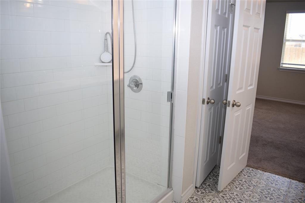 104 Magna Ln - Photo 16