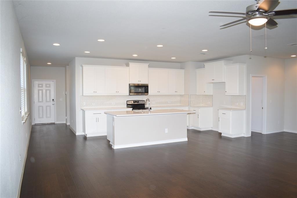 104 Magna Ln - Photo 3