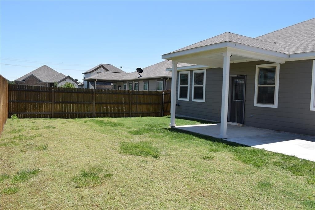 104 Magna Ln - Photo 25