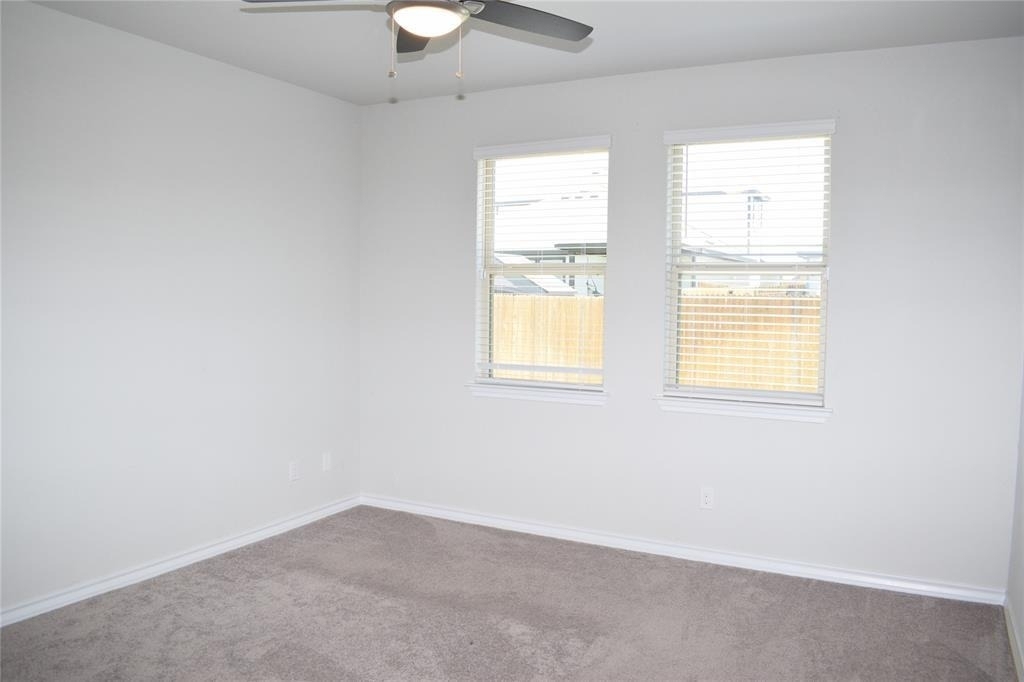 104 Magna Ln - Photo 14