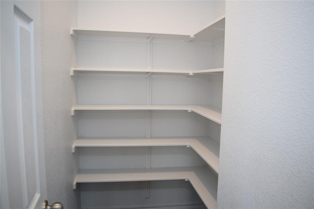 104 Magna Ln - Photo 13
