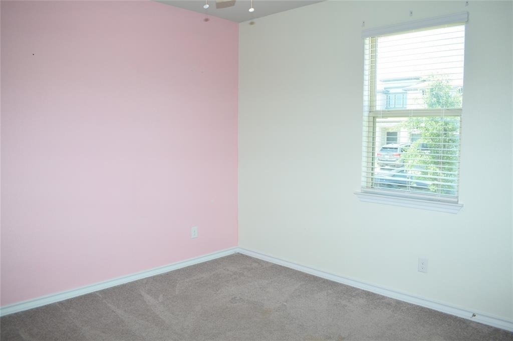 104 Magna Ln - Photo 19