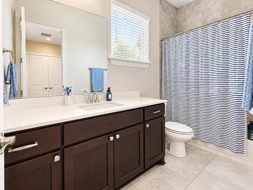 2104 Buffalo Gap Rd - Photo 21