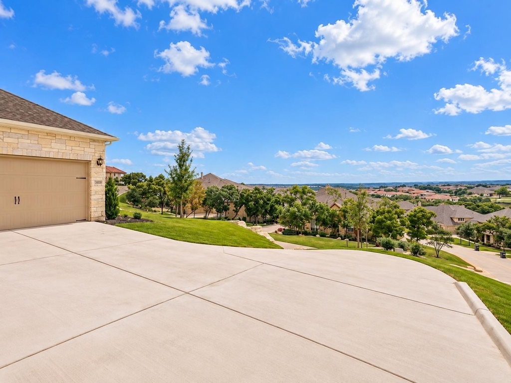 2104 Buffalo Gap Rd - Photo 1