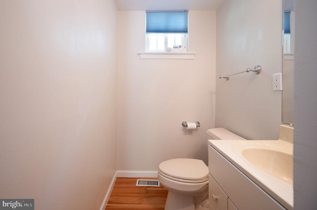 2409 Sweetbriar Road - Photo 9