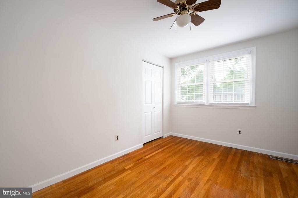 2409 Sweetbriar Road - Photo 16