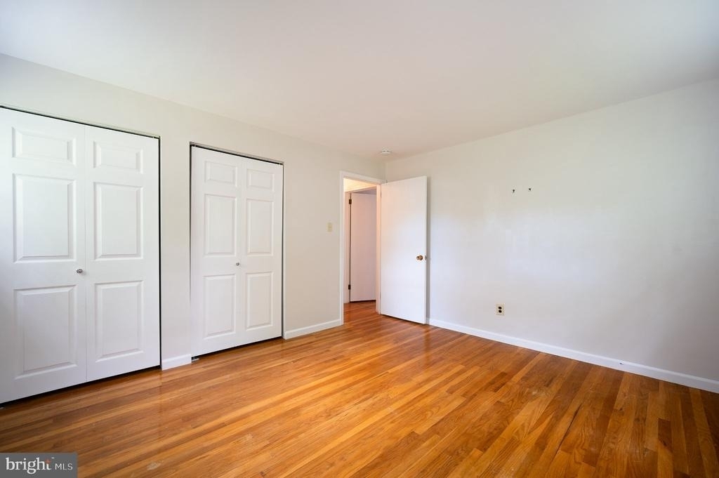 2409 Sweetbriar Road - Photo 13