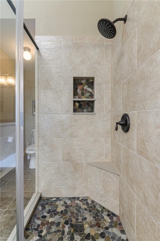 7703 Vail Valley Dr - Photo 16