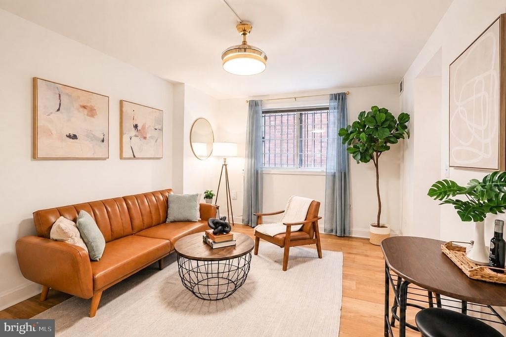 718 Park Road Nw - Photo 2