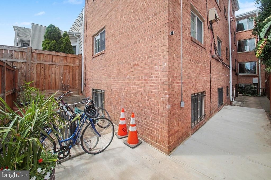 718 Park Road Nw - Photo 13