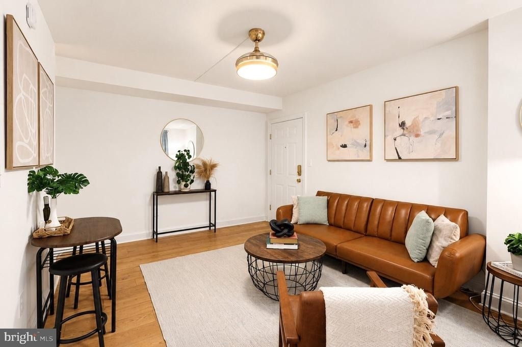 718 Park Road Nw - Photo 4