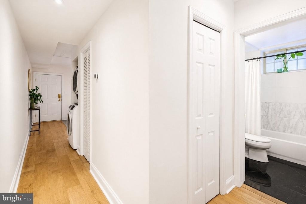 718 Park Road Nw - Photo 8