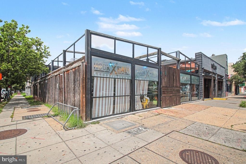 718 Park Road Nw - Photo 16