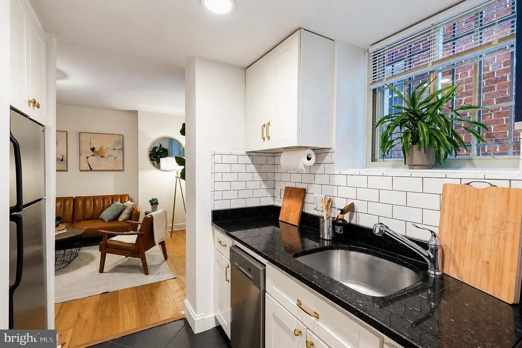 718 Park Road Nw - Photo 3