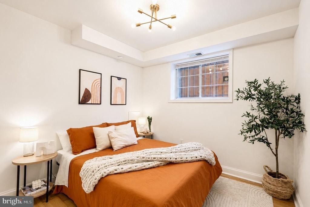 718 Park Road Nw - Photo 12