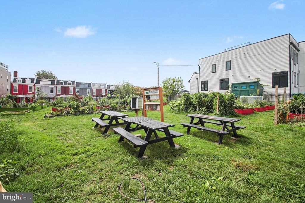 718 Park Road Nw - Photo 15