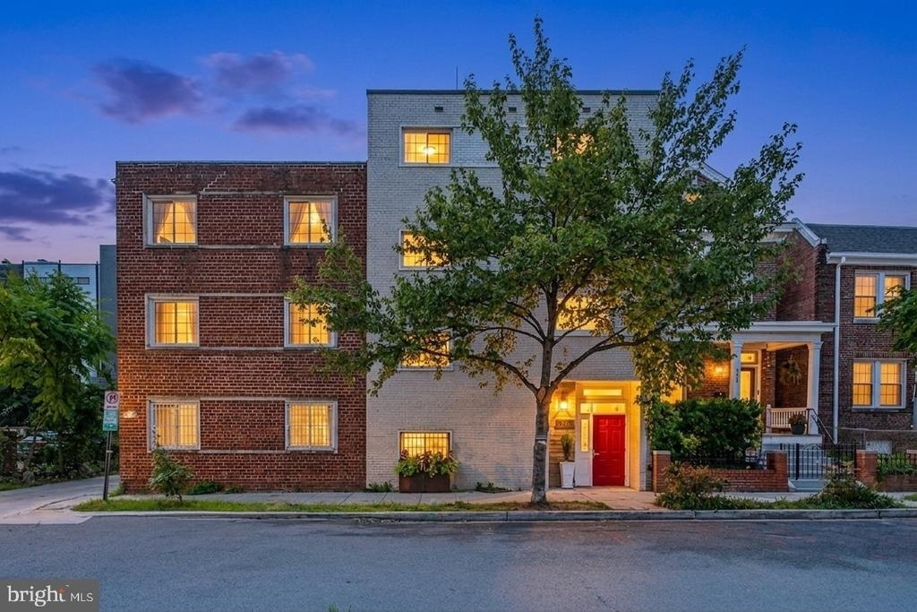 718 Park Road Nw - Photo 14