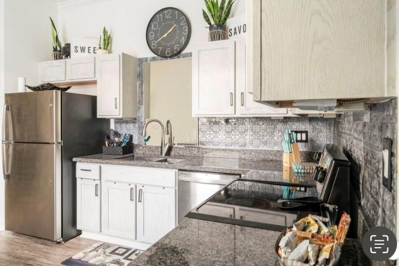3223 Real St - Photo 7