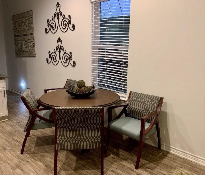 3223 Real St - Photo 11