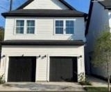 3223 Real St - Photo 0