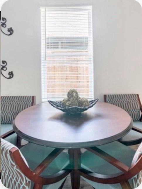 3223 Real St - Photo 12