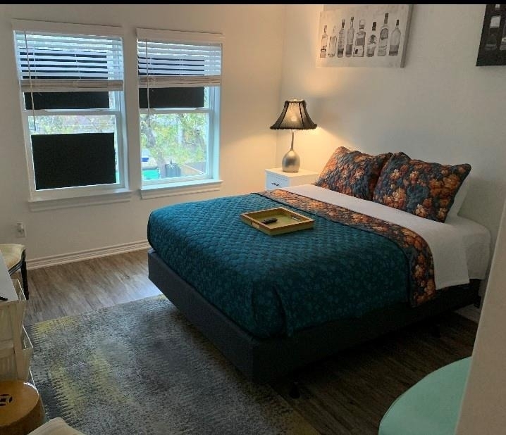 3223 Real St - Photo 15