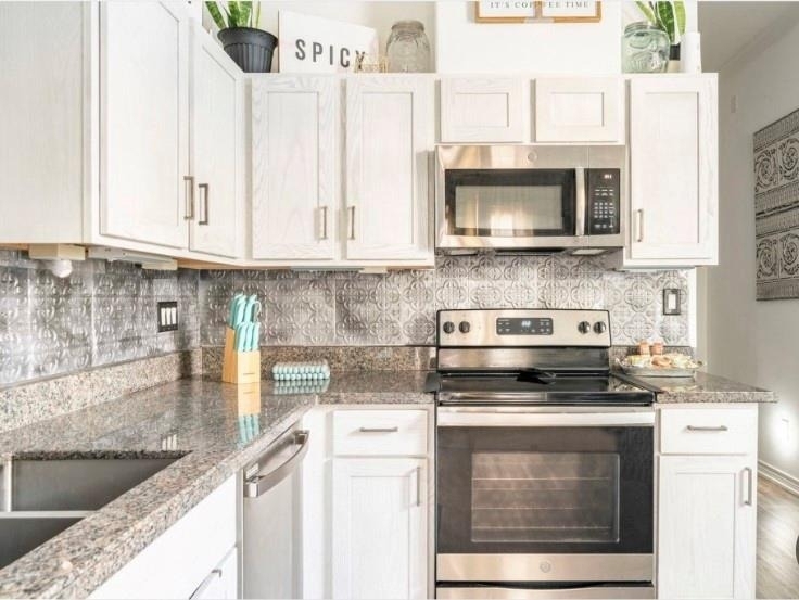 3223 Real St - Photo 9
