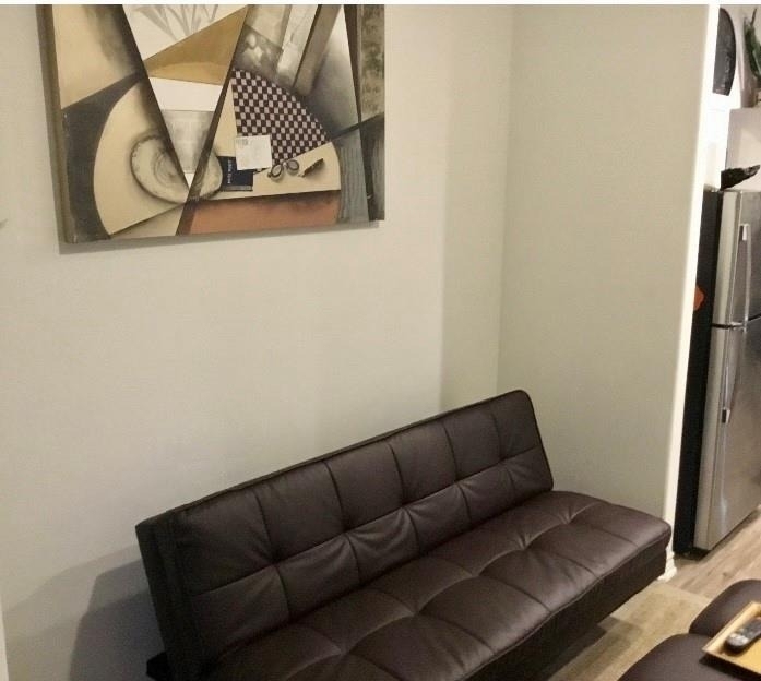 3223 Real St - Photo 6