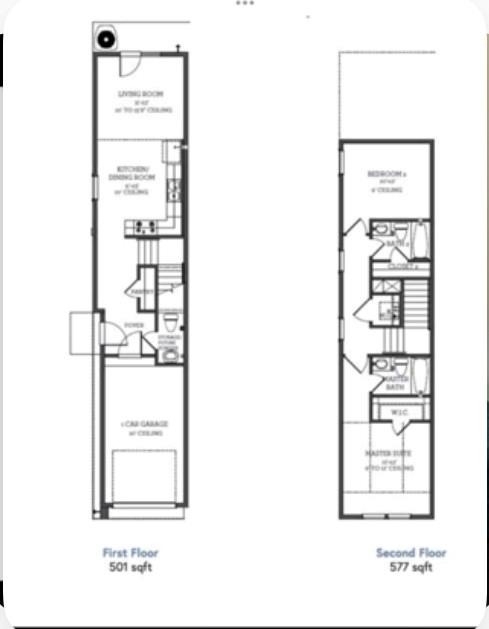 3223 Real St - Photo 22