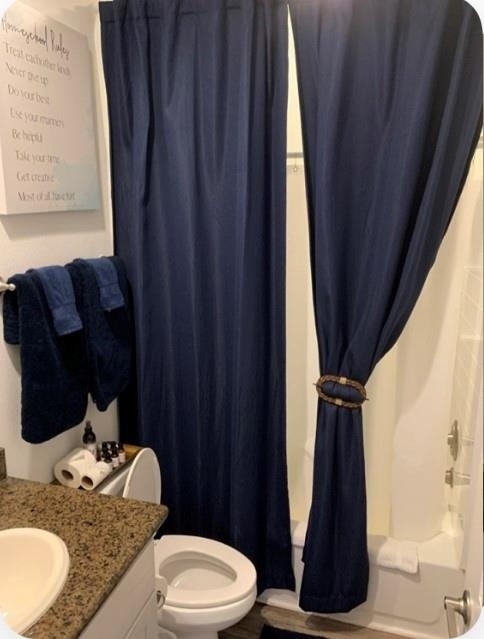 3223 Real St - Photo 18